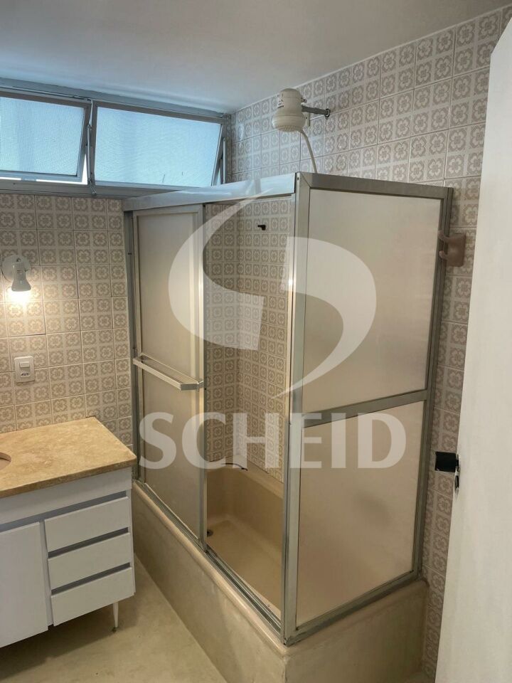 Foto 22