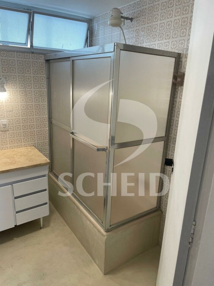 Foto 23
