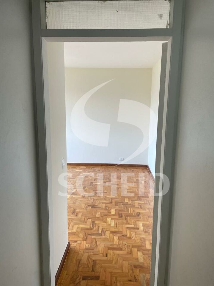 Foto 32