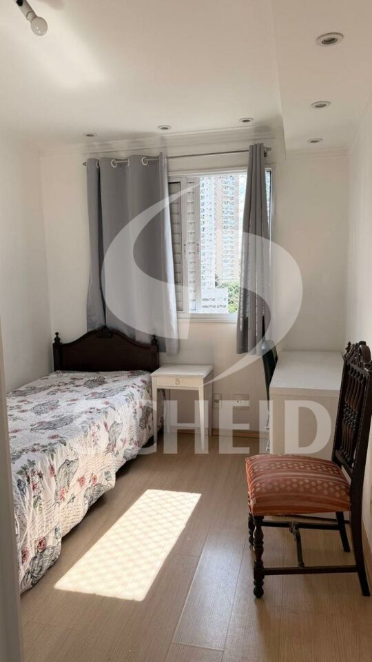 Foto 12