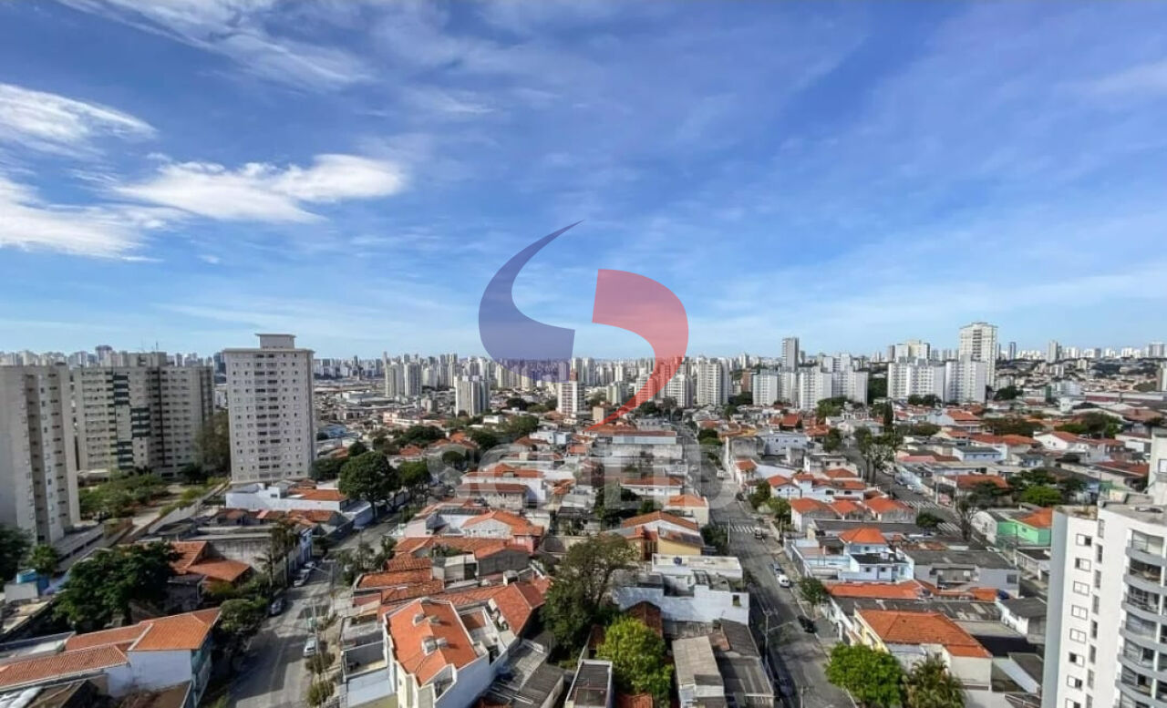 Foto 49