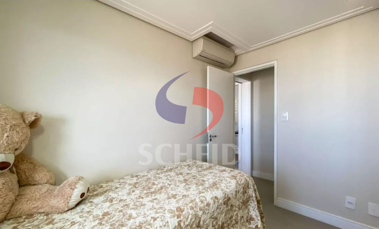 Foto 44