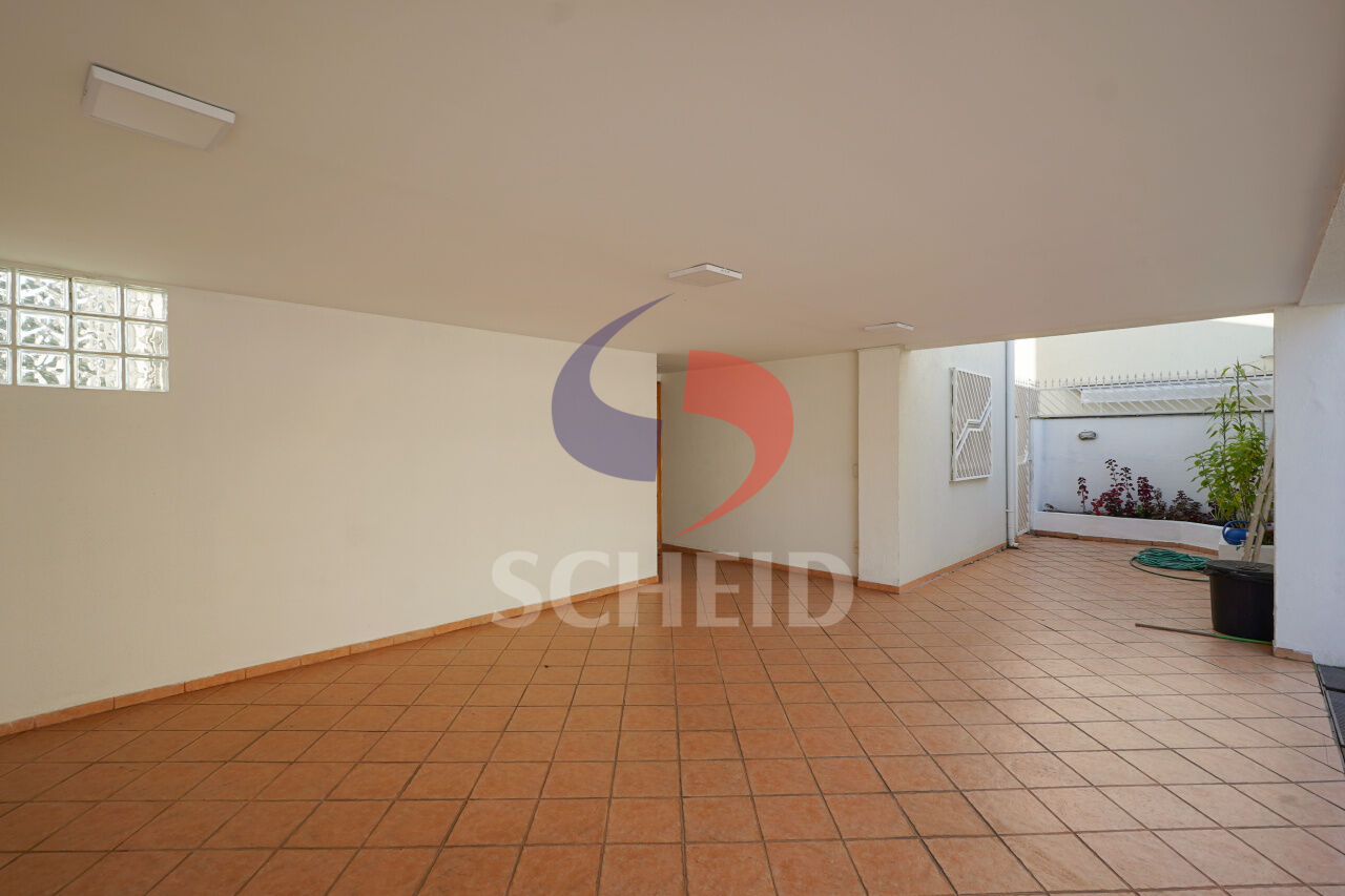 Foto 45