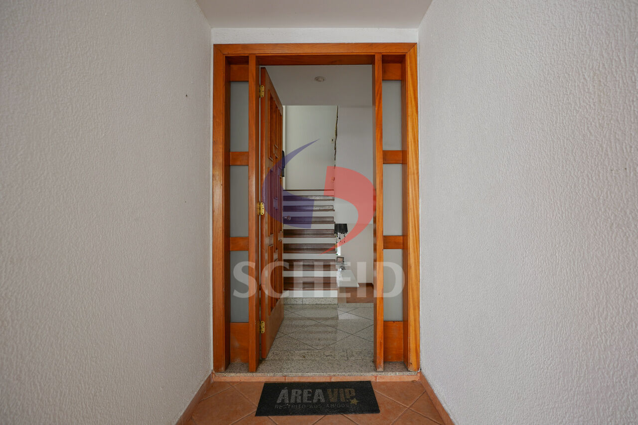 Foto 46