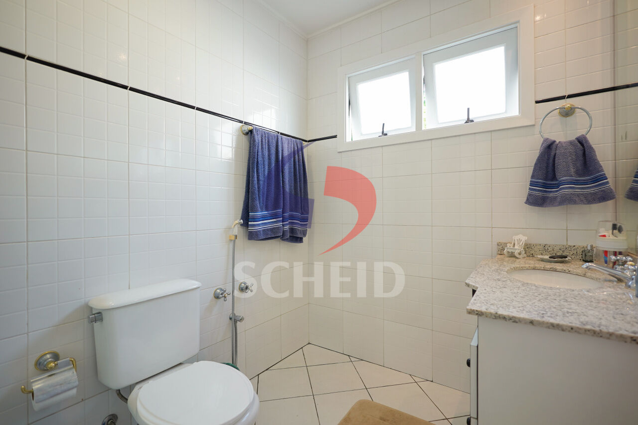 Foto 41