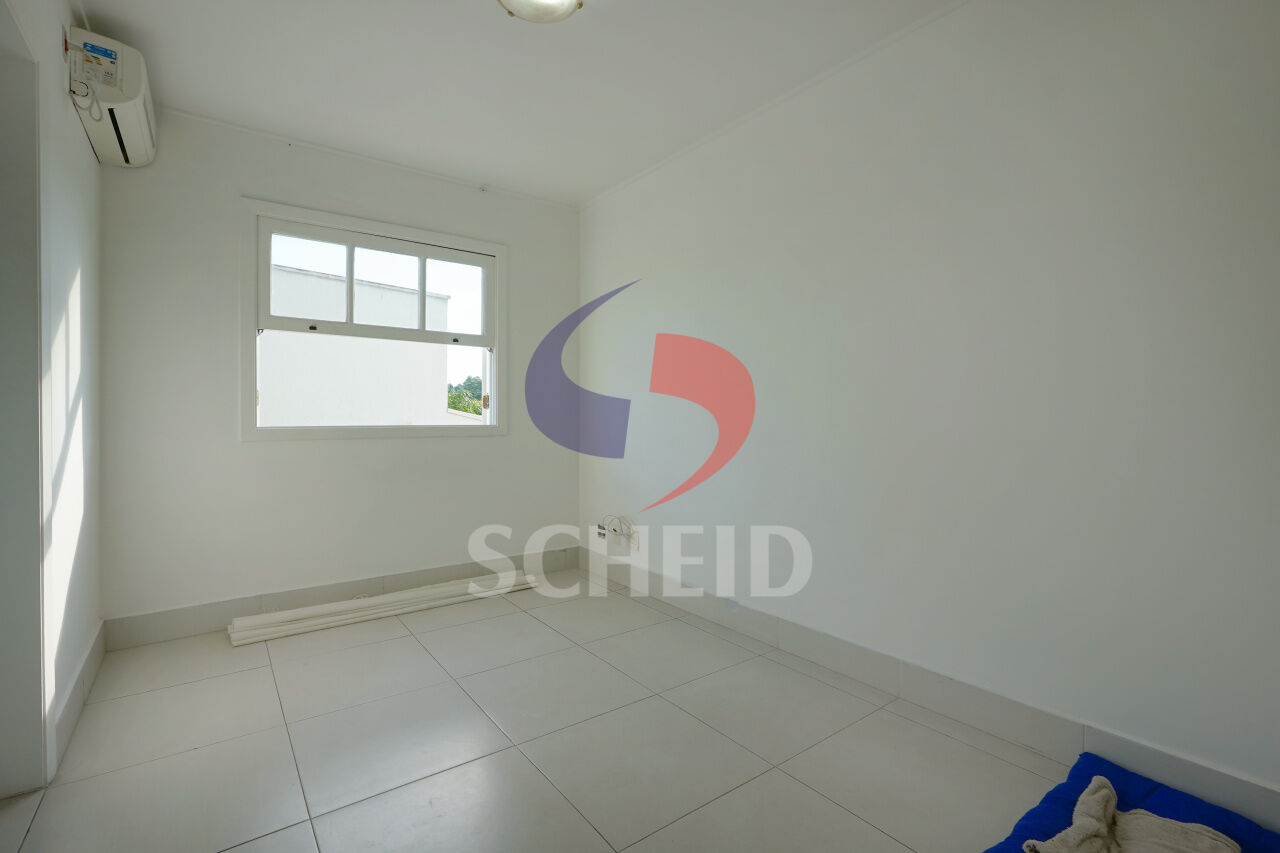 Foto 42