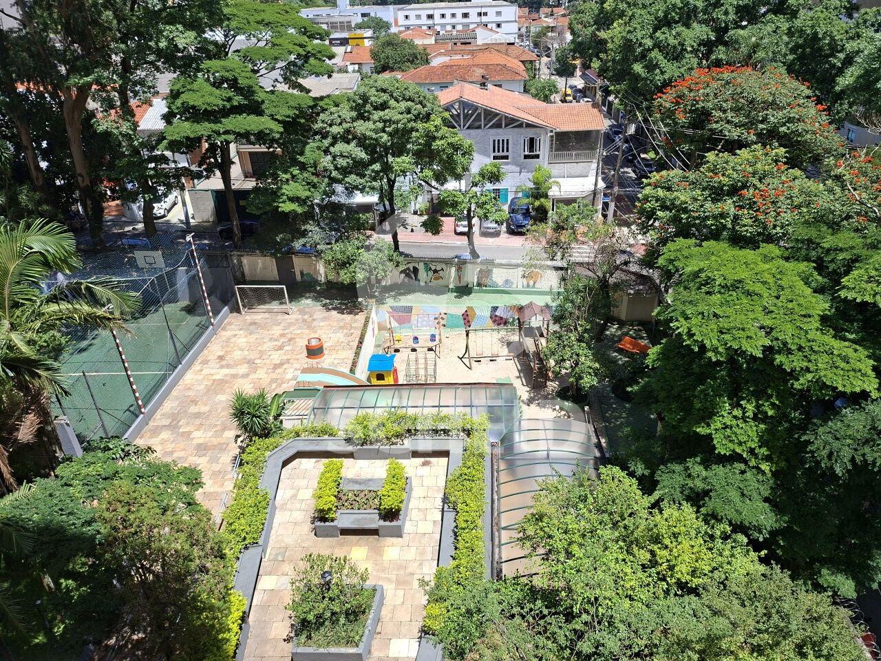 Foto 23