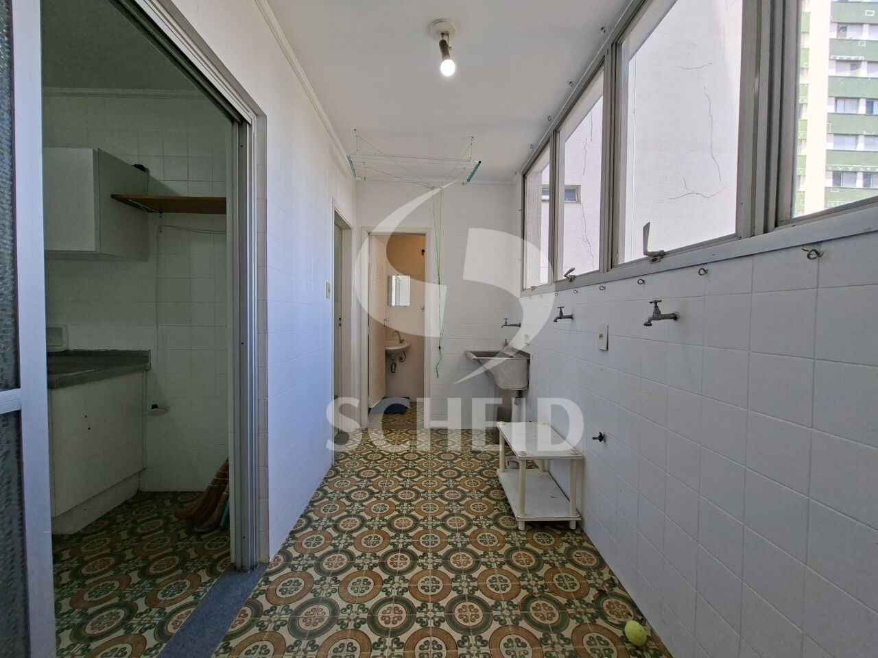 Foto 21