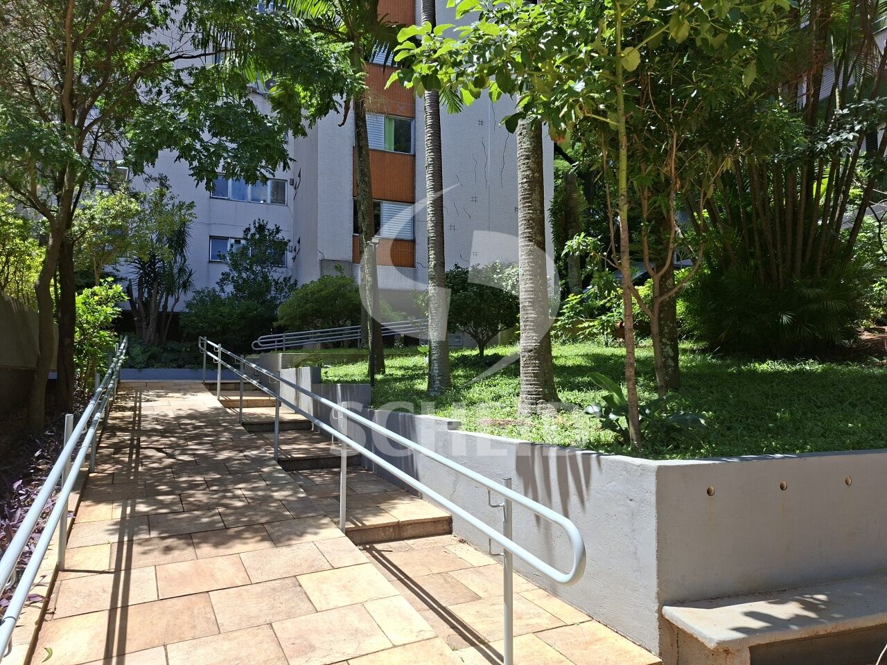 Foto 30
