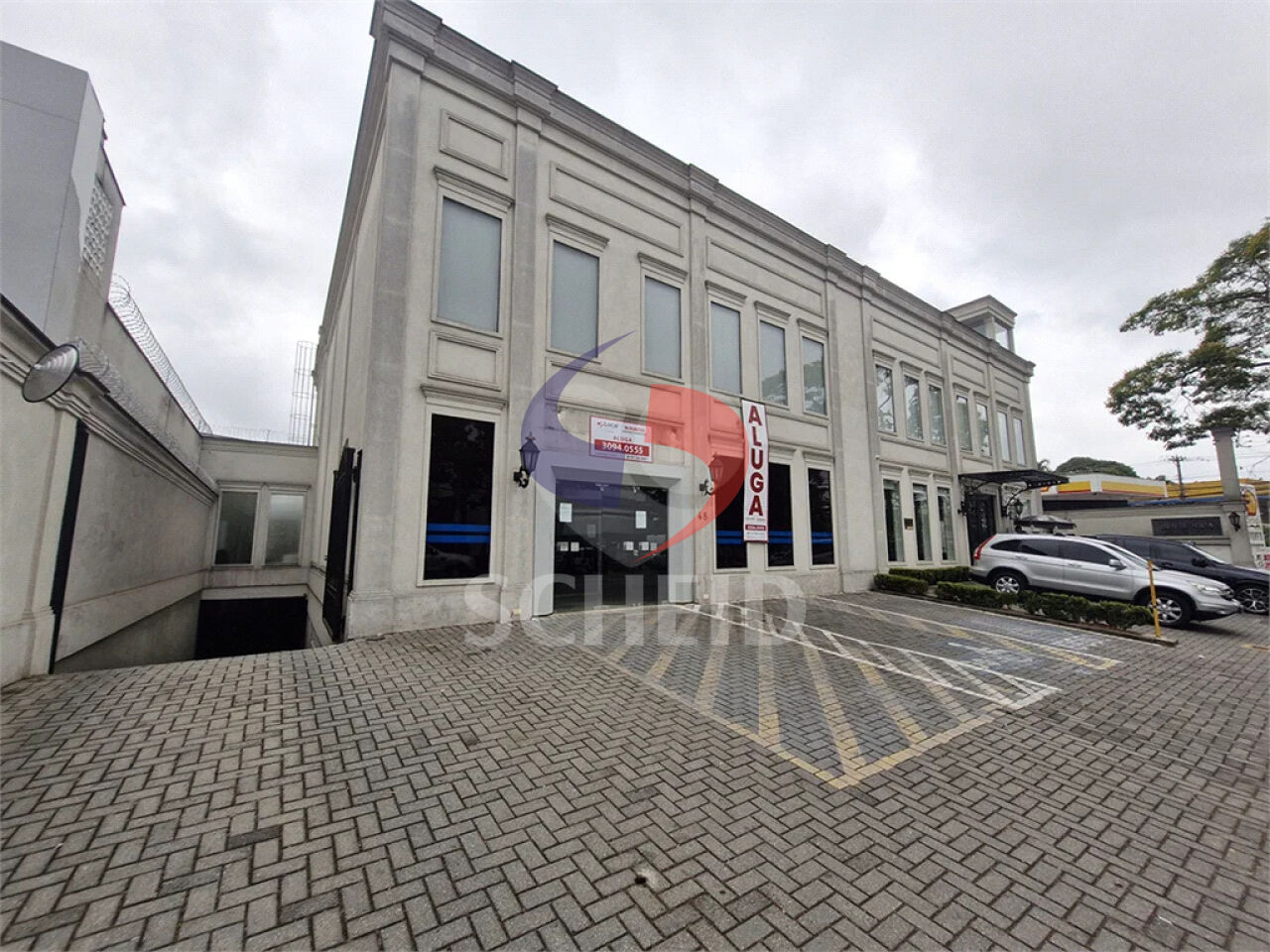 Foto 2
