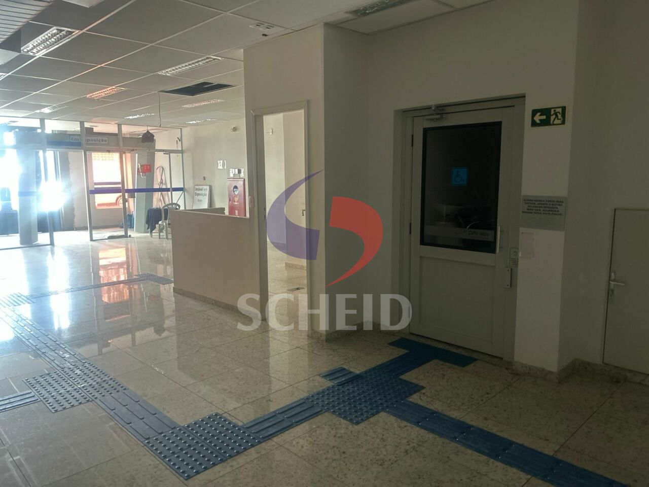 Foto 12
