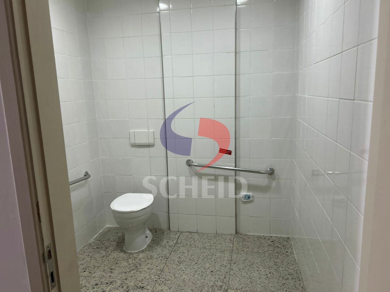 Foto 16