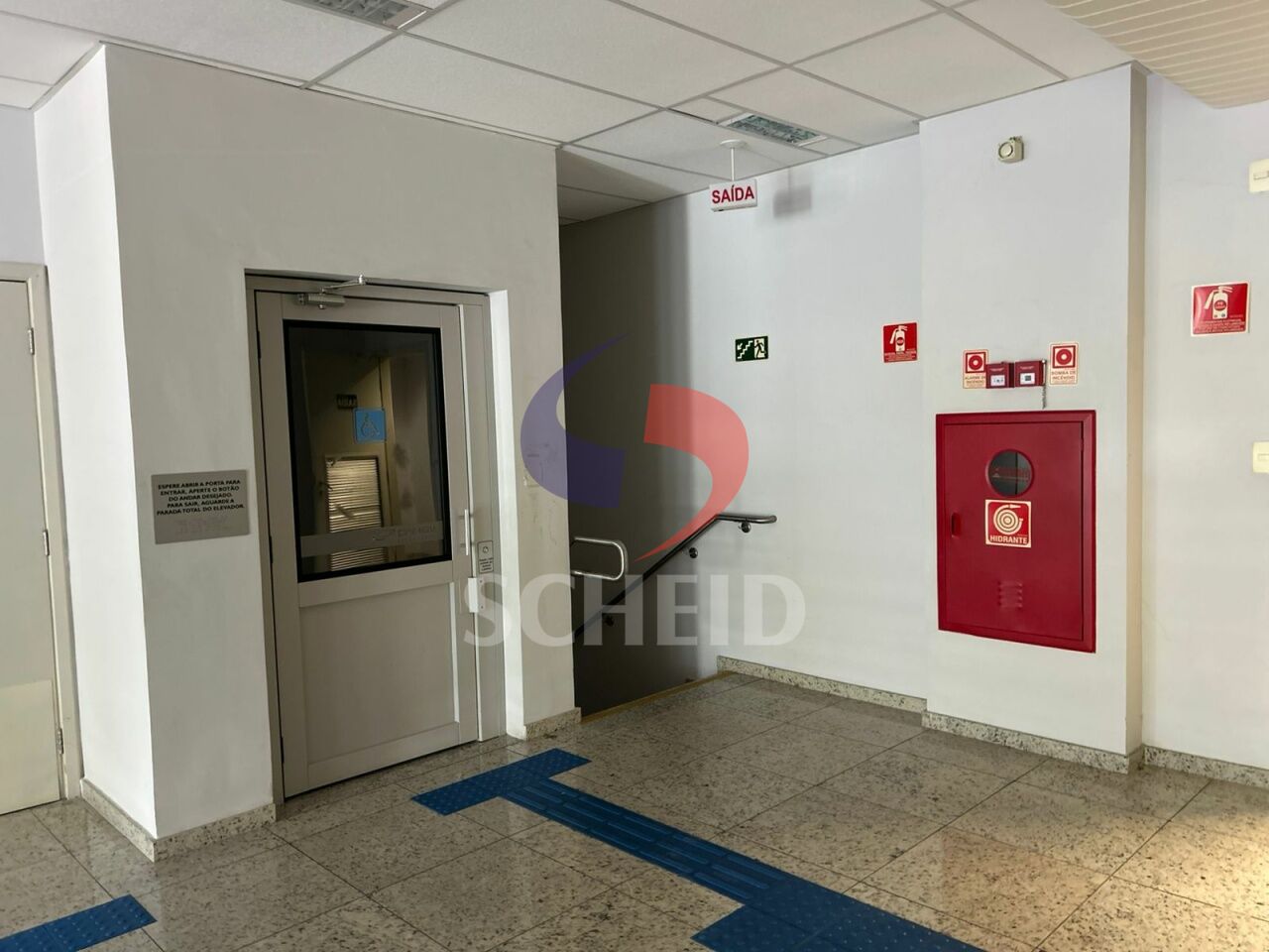 Foto 21