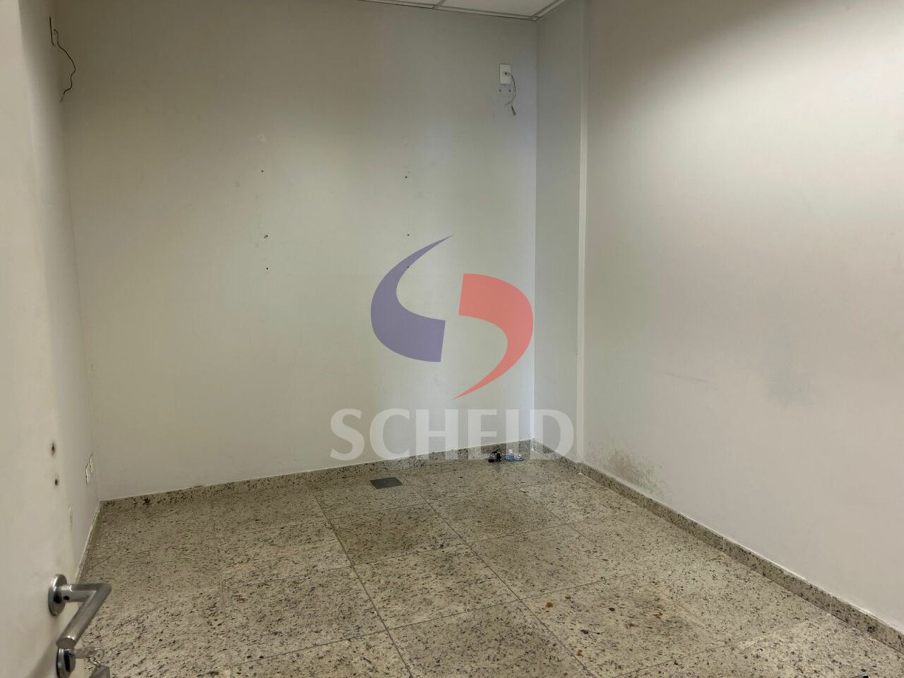 Foto 17
