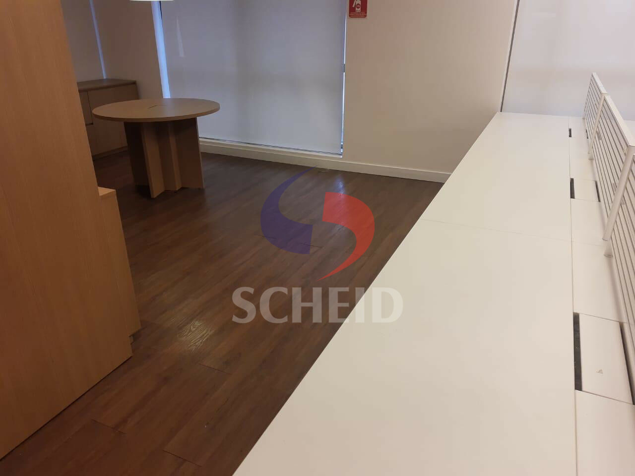Foto 9