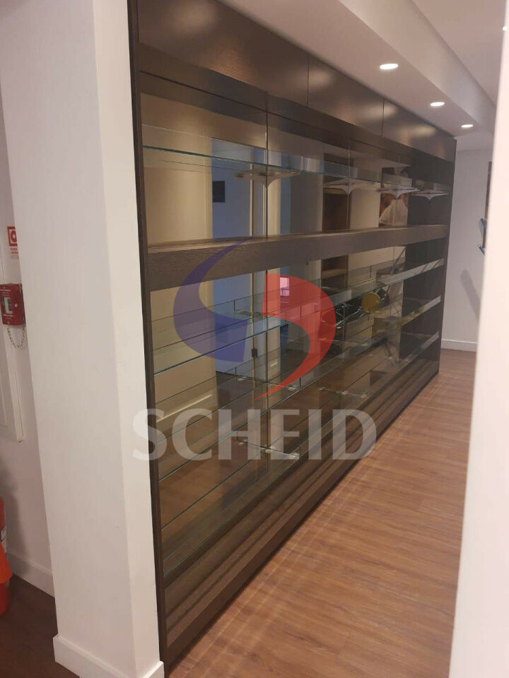 Foto 21