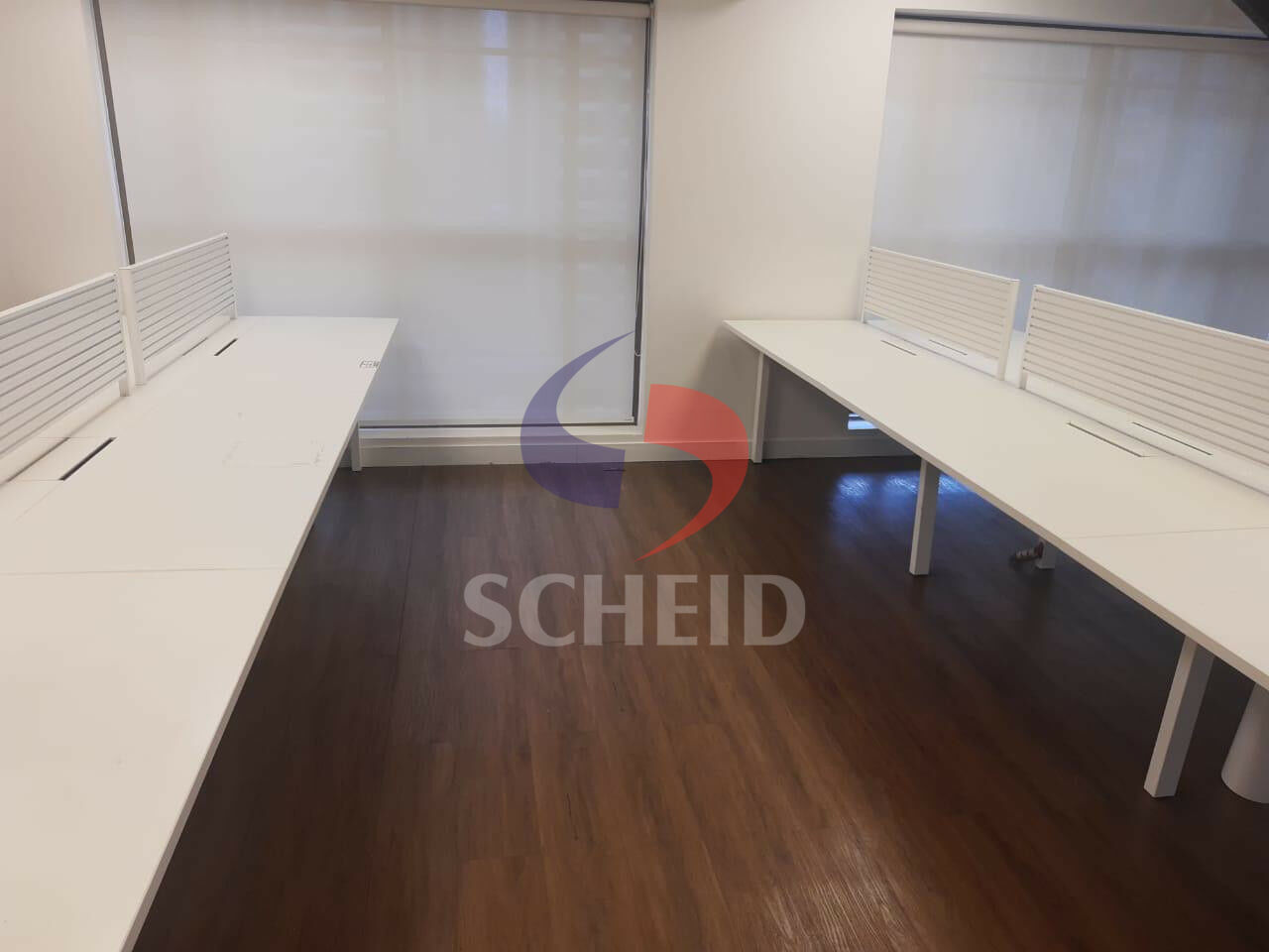 Foto 14