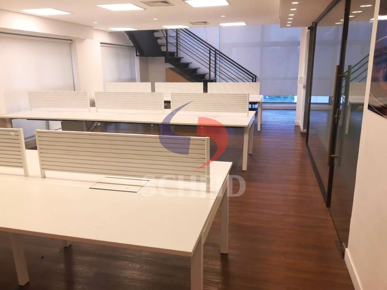 Foto 12
