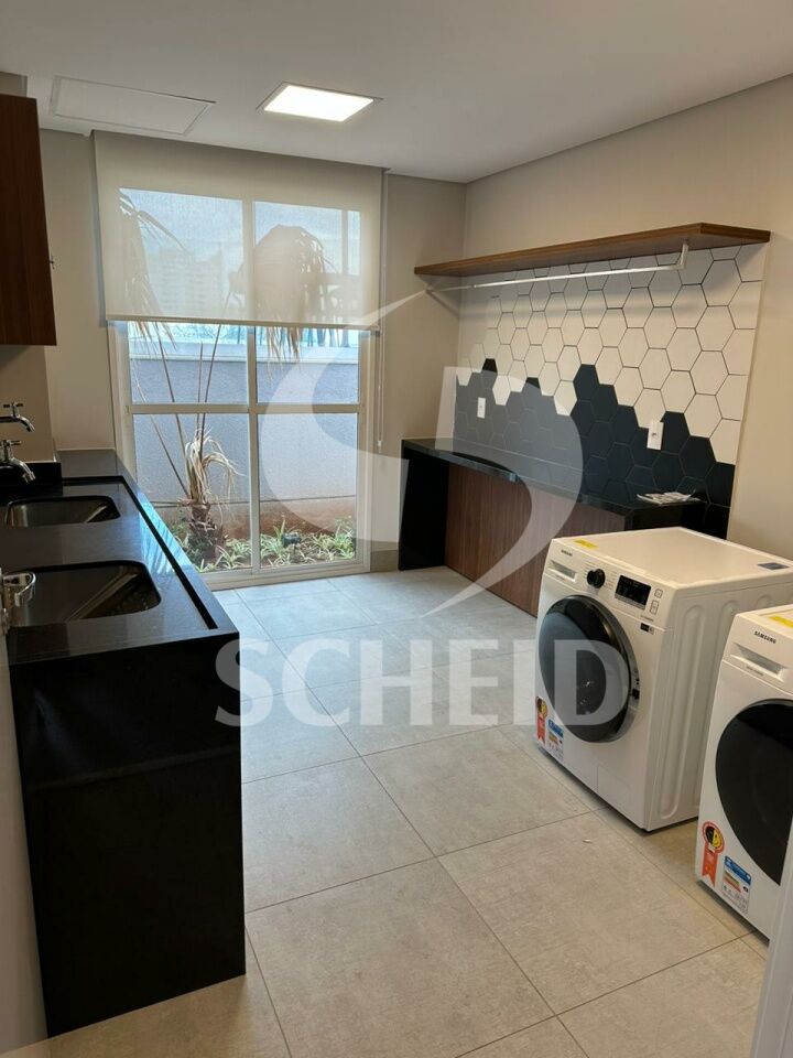 Foto 24