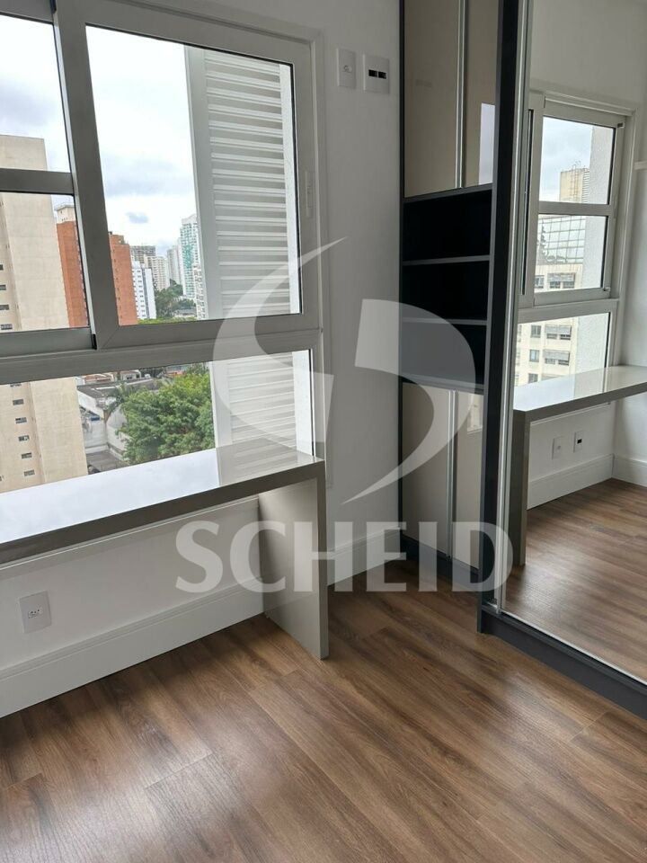 Foto 15