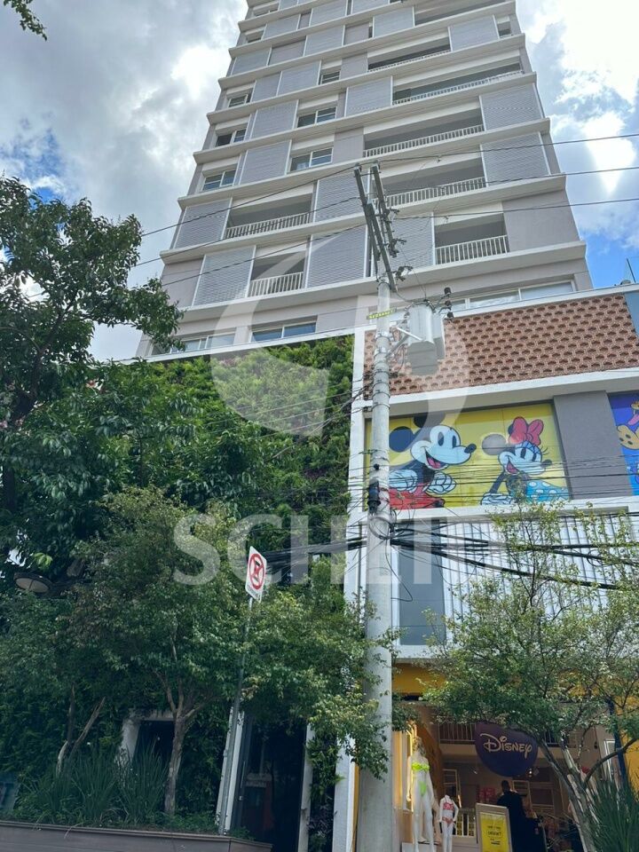 Foto 35