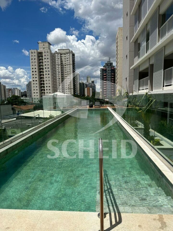 Foto 37