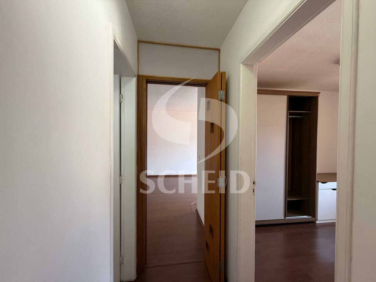 Foto 30