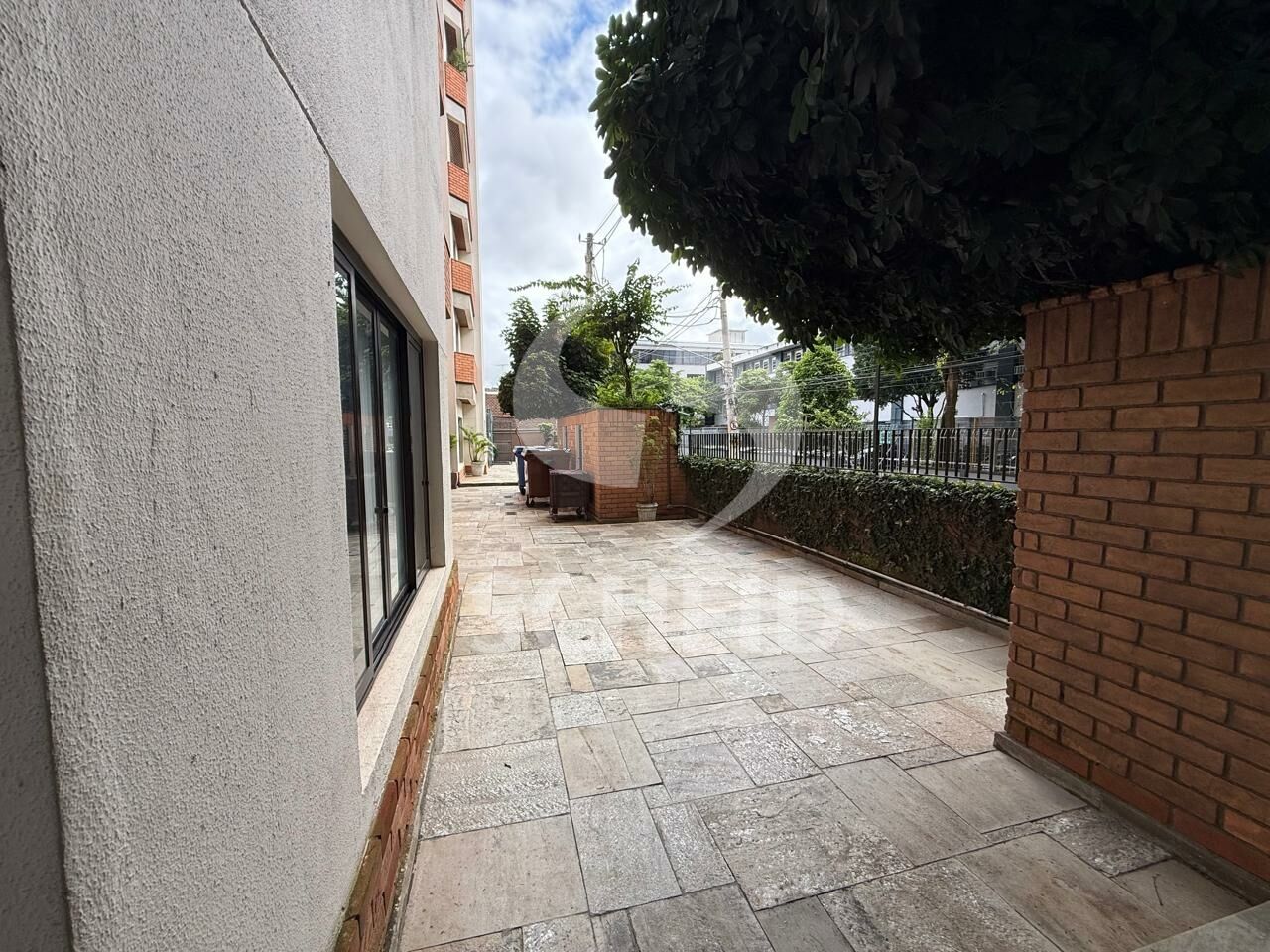Foto 35