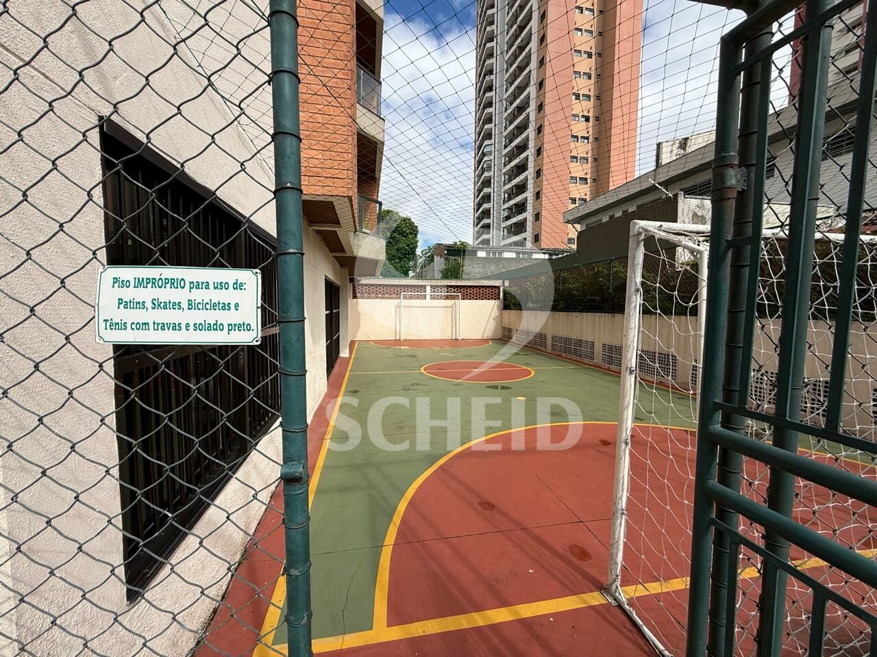 Foto 42