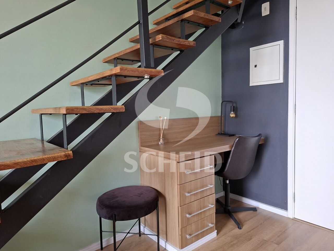 Foto 10