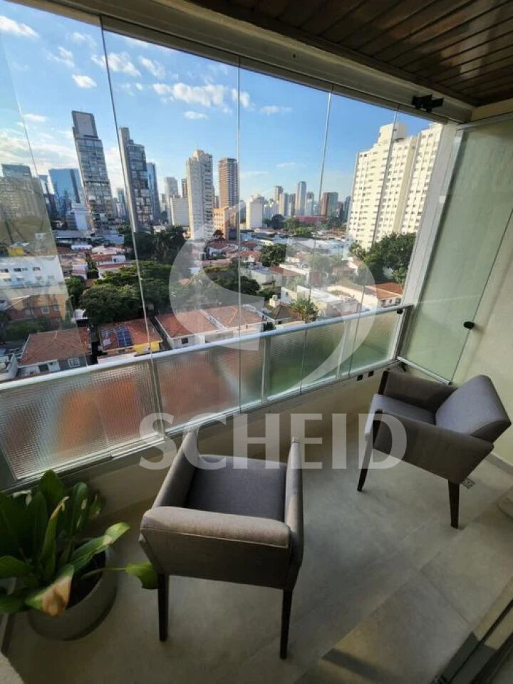 Foto 12
