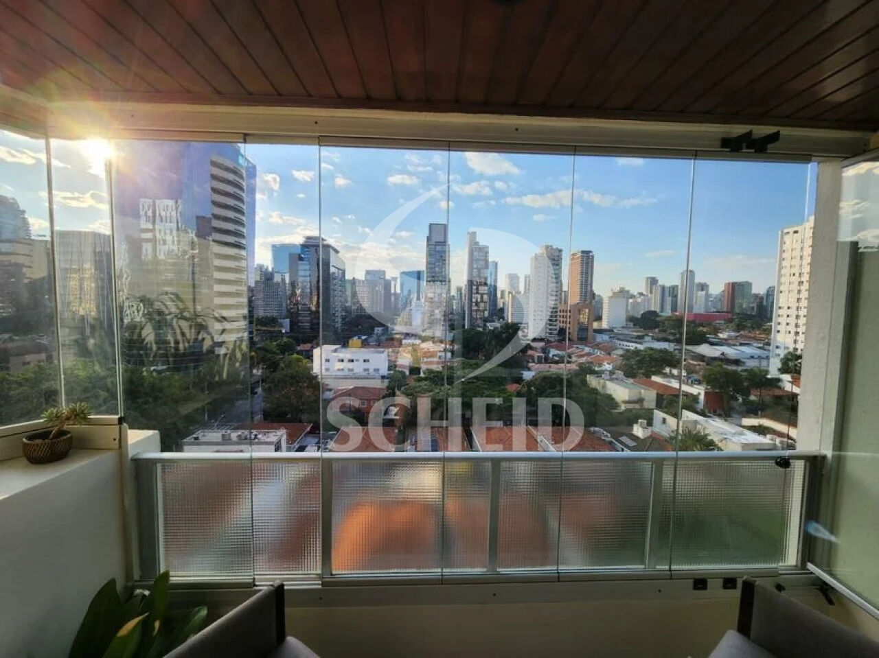Foto 11
