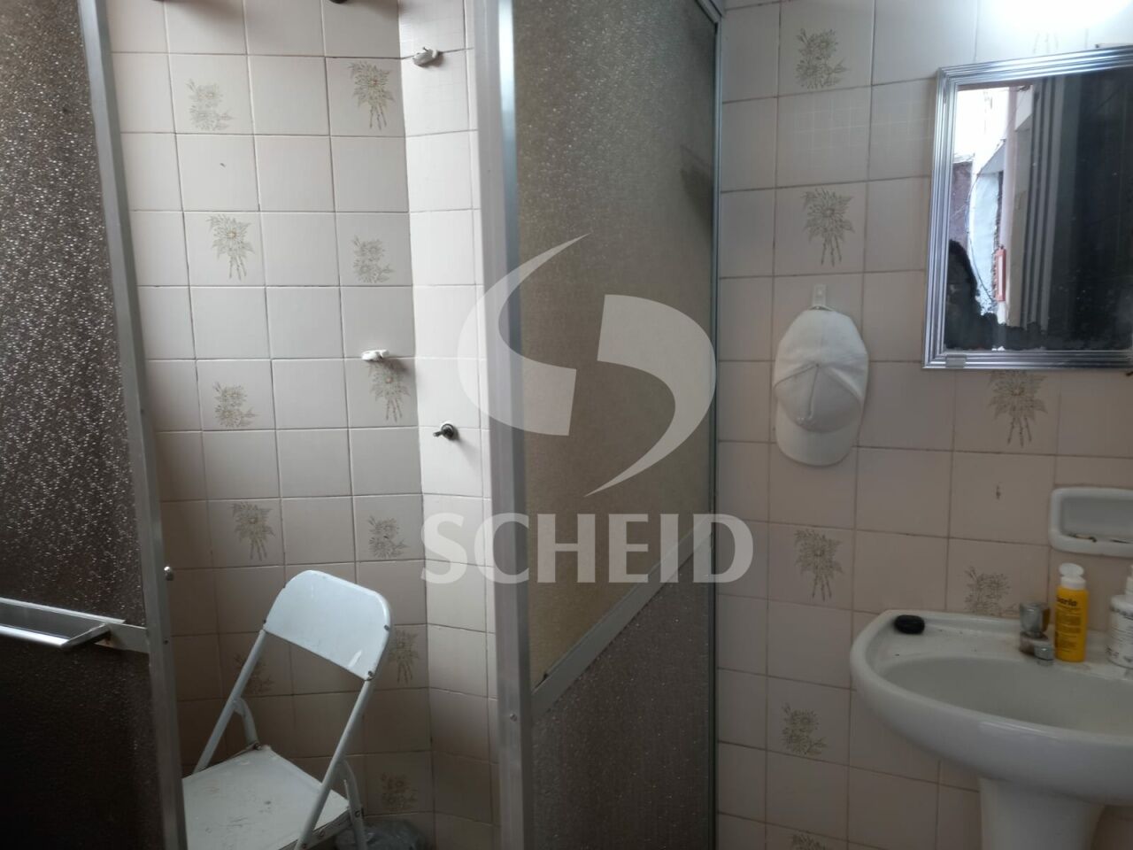 Foto 7