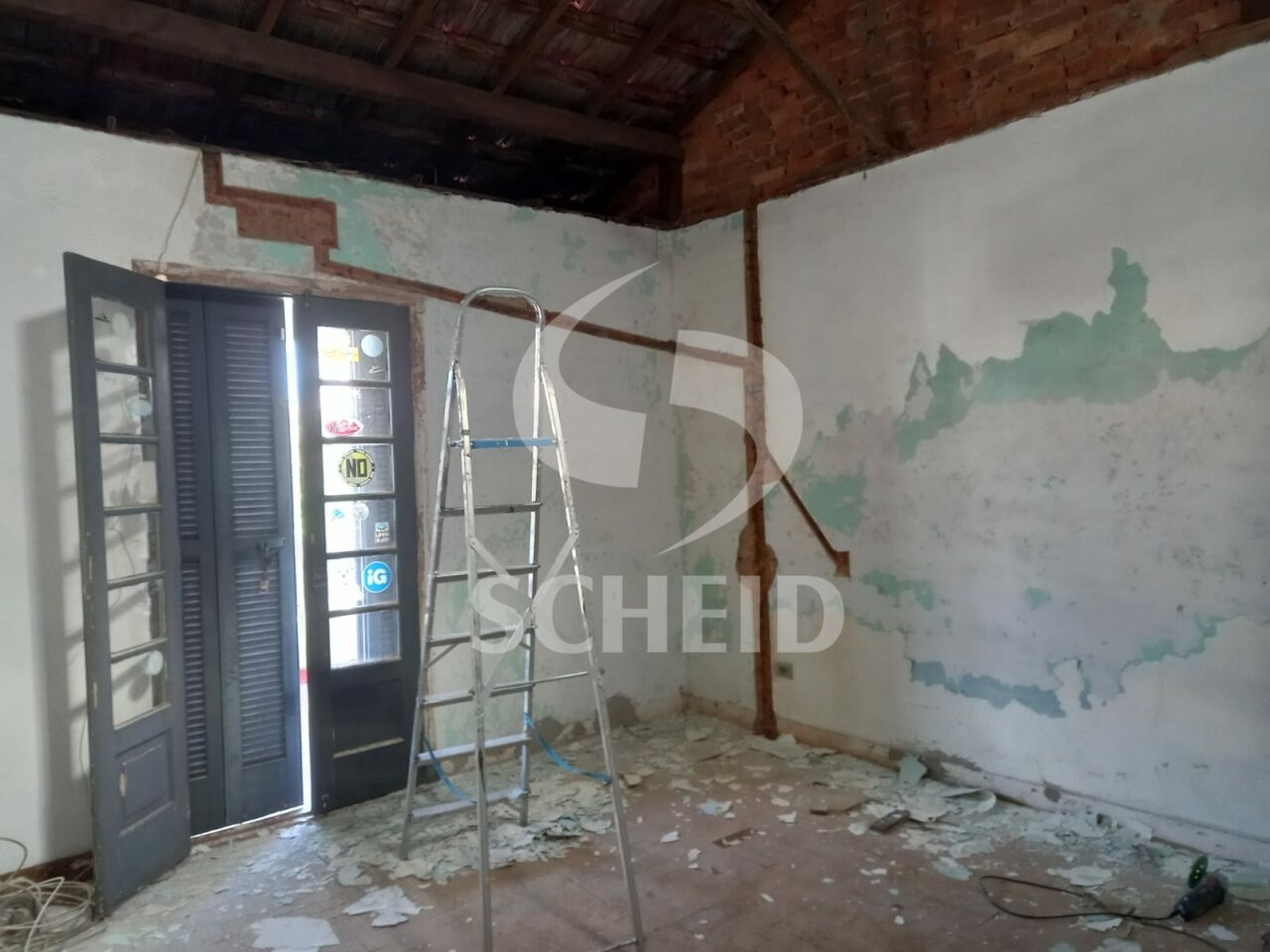 Foto 8
