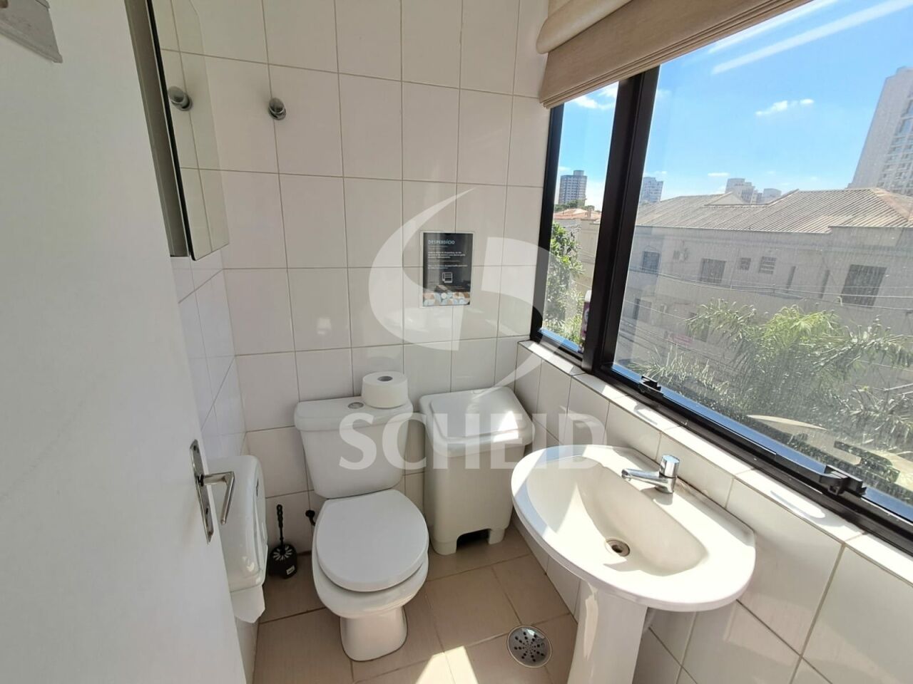 Foto 12