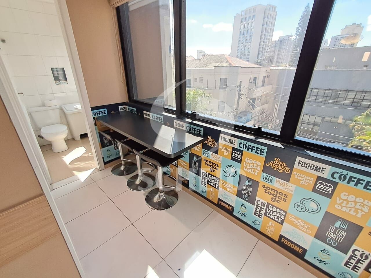 Foto 1