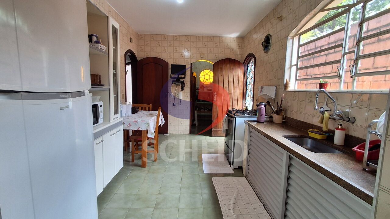 Foto 18