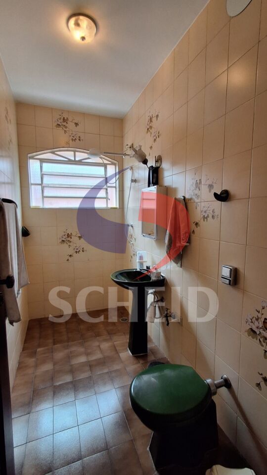 Foto 21