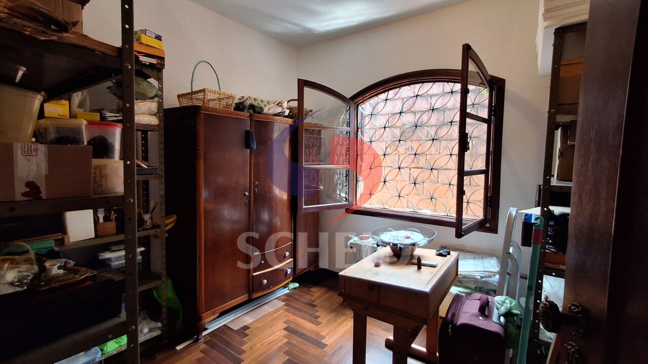 Foto 20