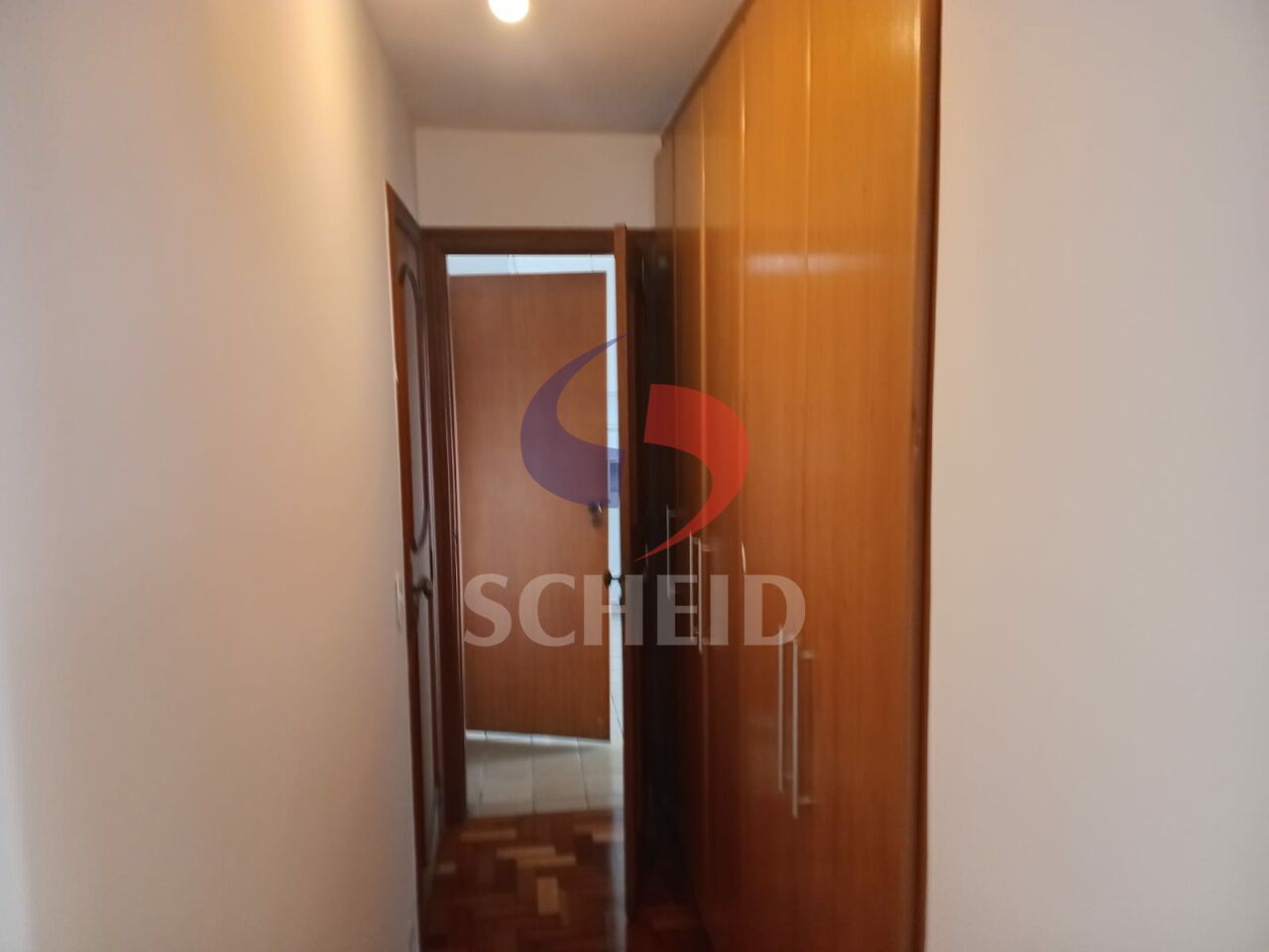 Foto 26