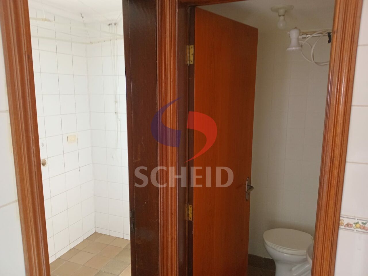 Foto 32