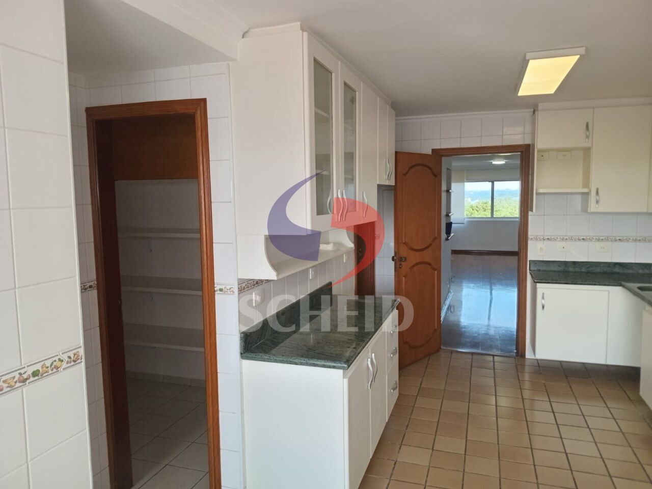 Foto 31