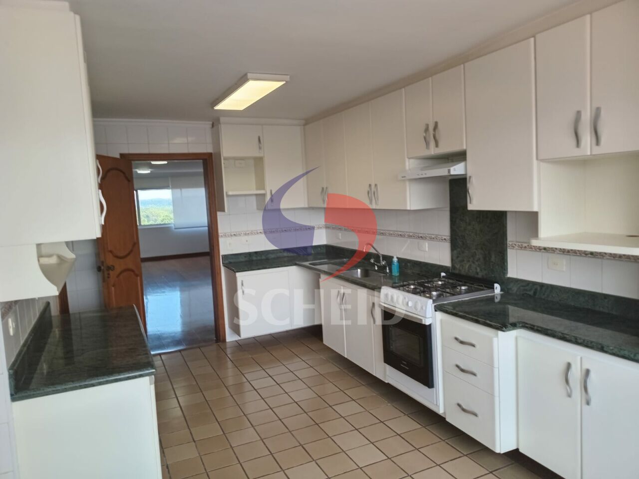 Foto 33