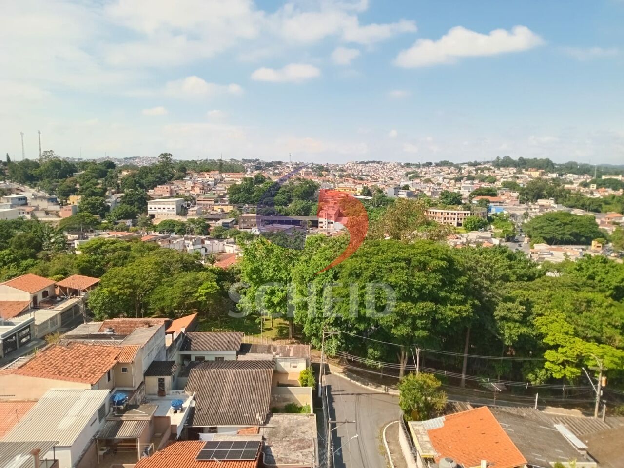 Foto 21