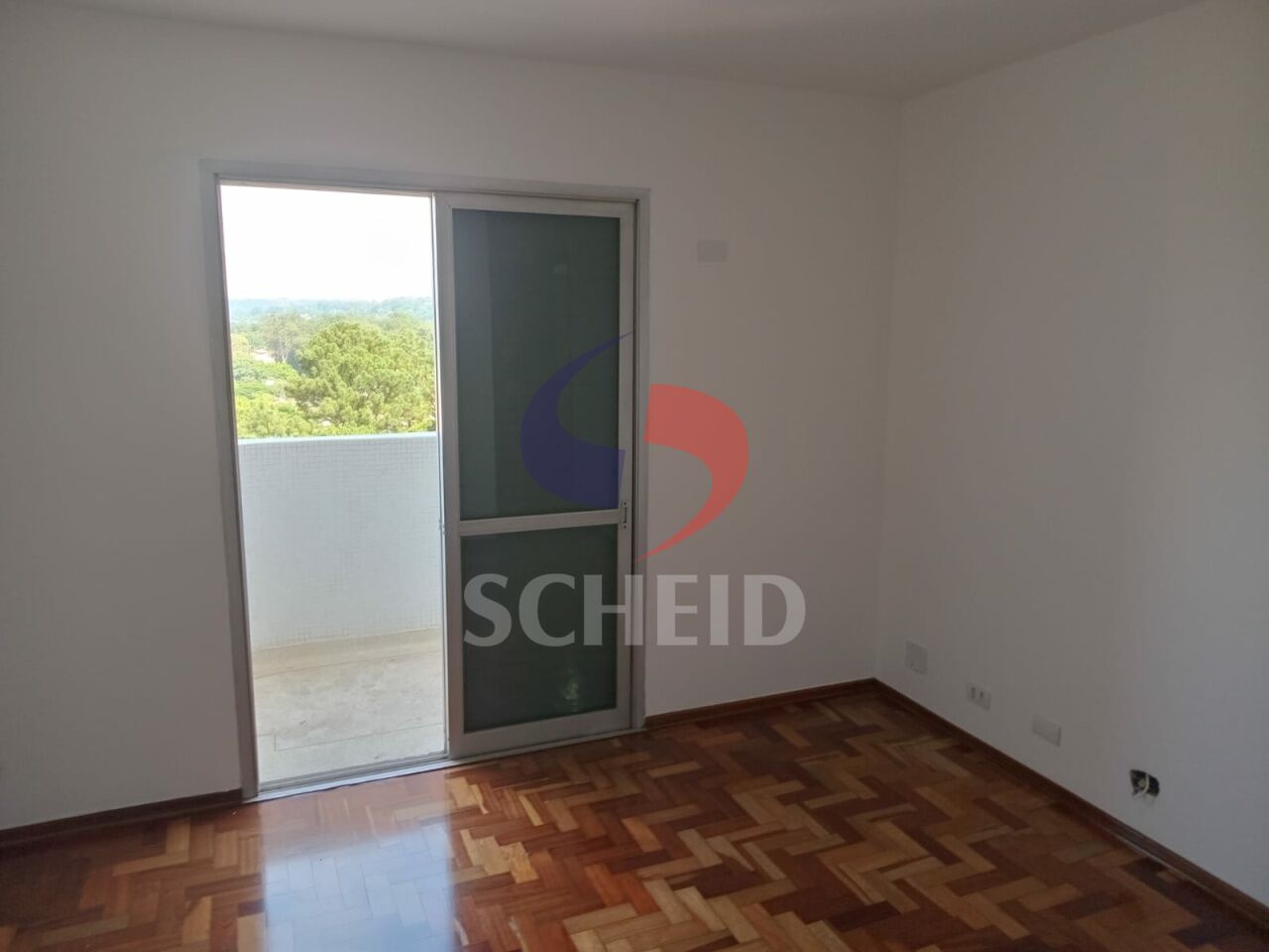Foto 20