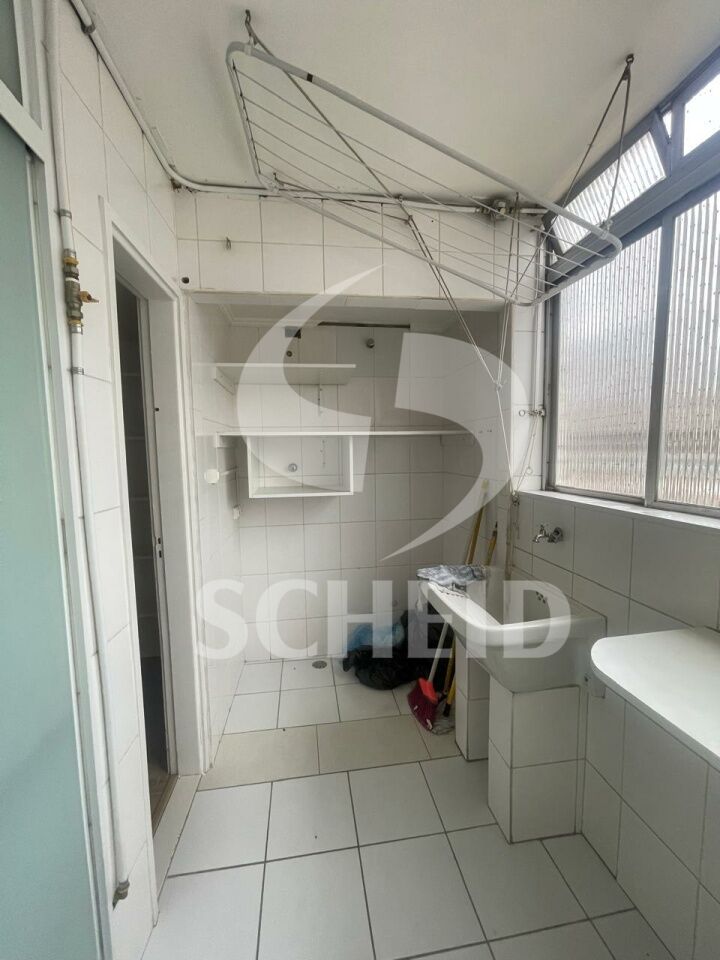 Foto 23
