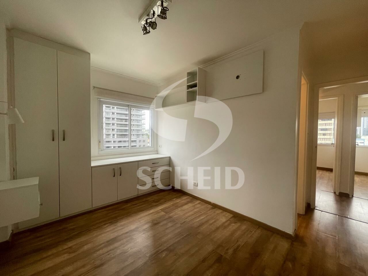 Foto 22