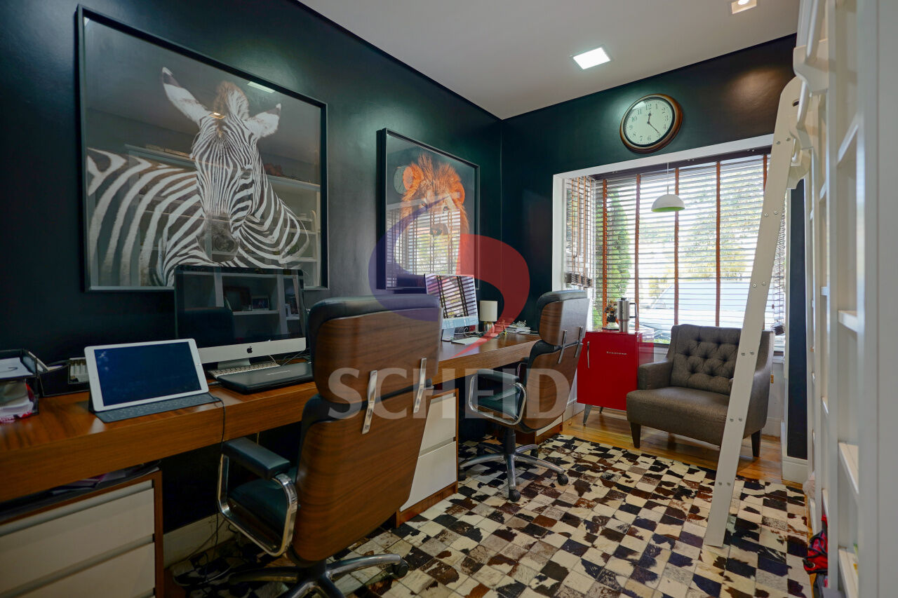 Foto 22