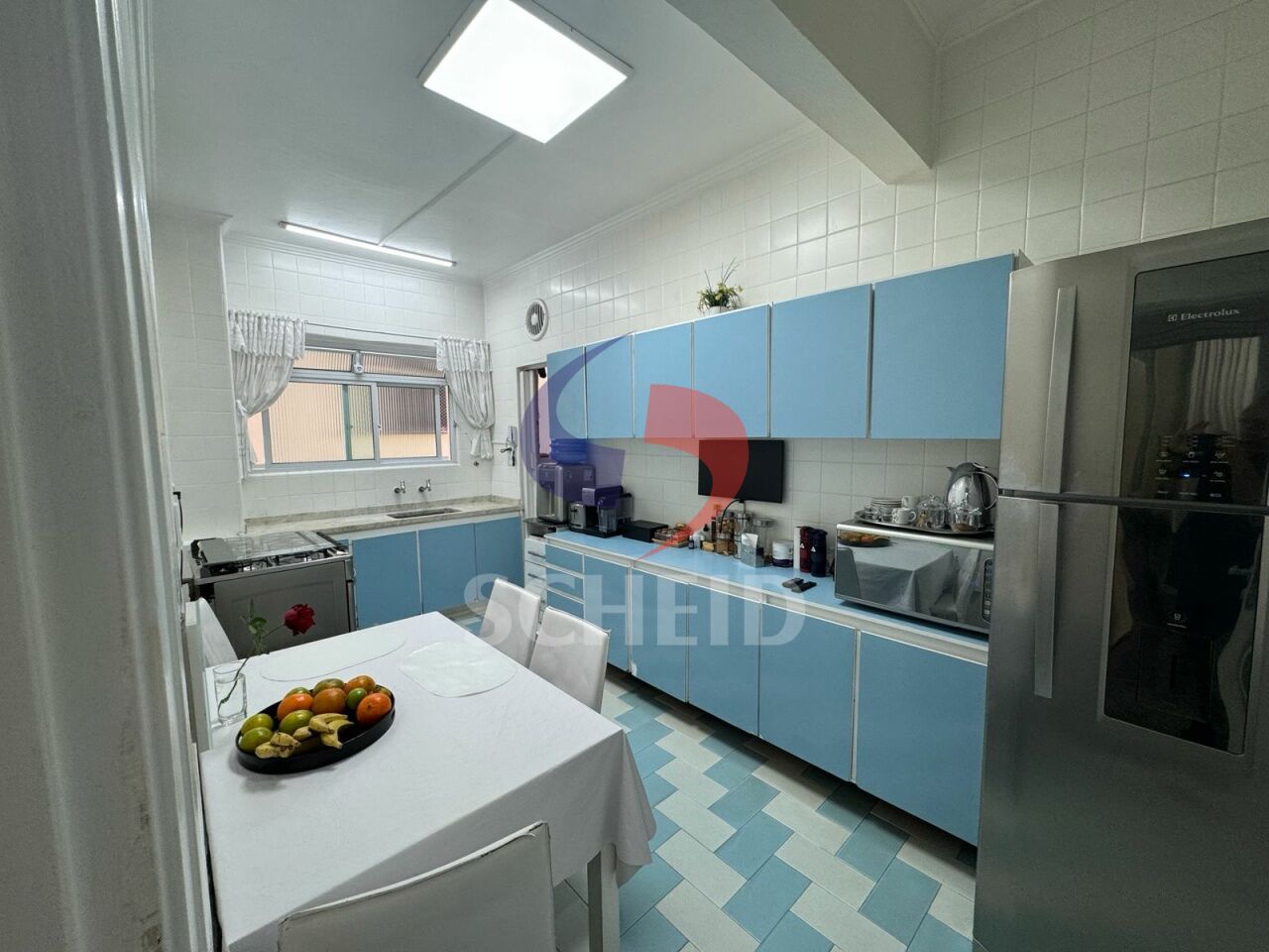 Foto 15