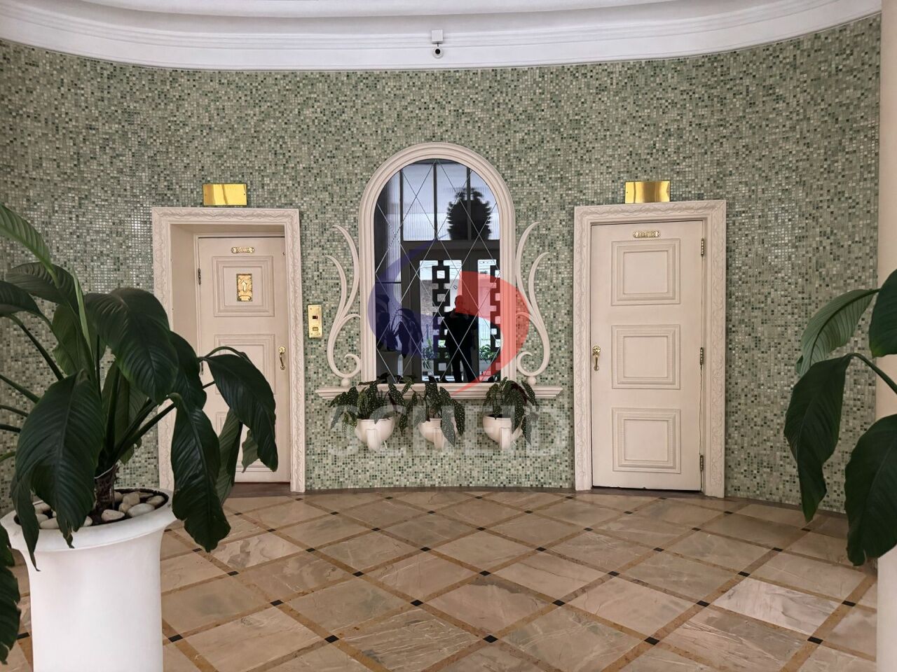 Foto 22